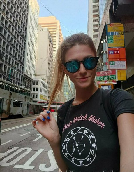 horny nurse onlyfans sex gallery