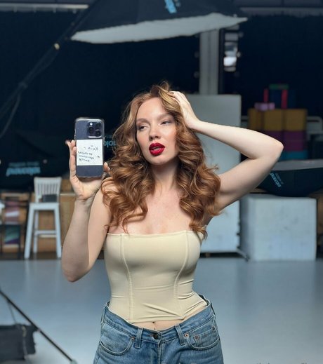 dp onlyfans sexy nudes archive