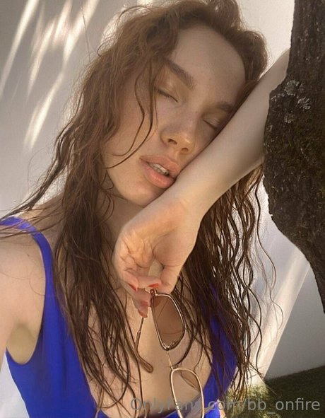 cute onlyfans xxx photo