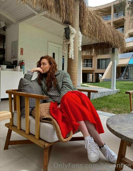 amateur bbw onlyfans beautiful porn images