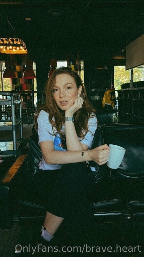 petite amateur onlyfans free sexy photos