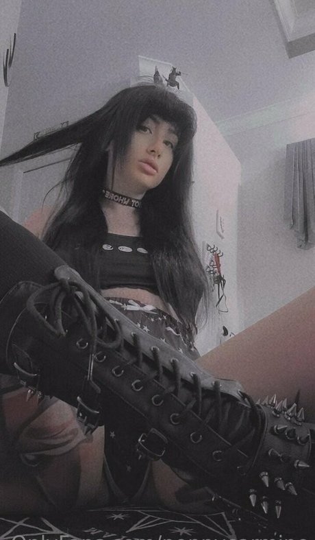 black lesbians onlyfans sexy pics