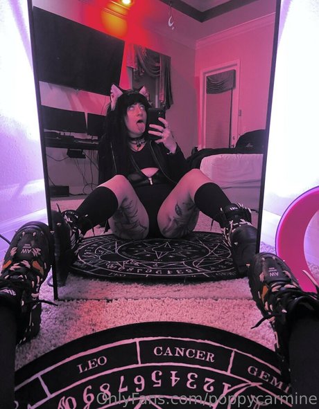 cowgirl creampie onlyfans art porn picture