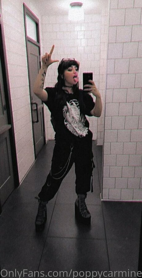 tall onlyfans beautiful gallery