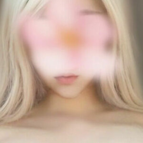 Mitsukii cup hd star pictures