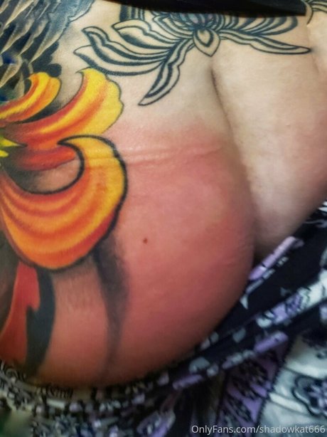 muscle trans onlyfans hot xxx images