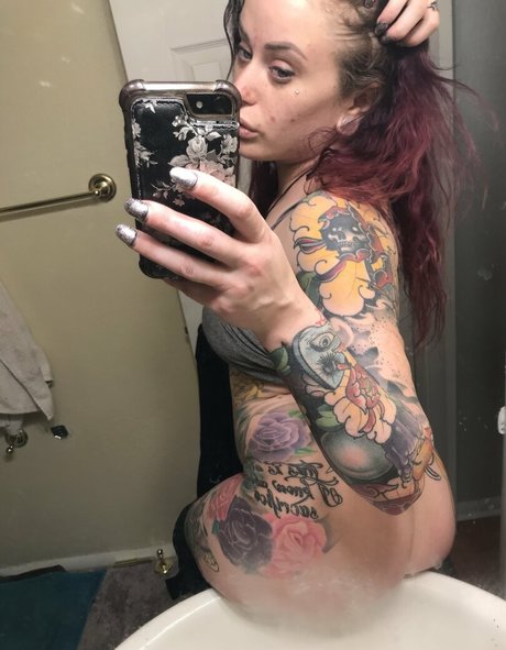 shadowkat666 model free img