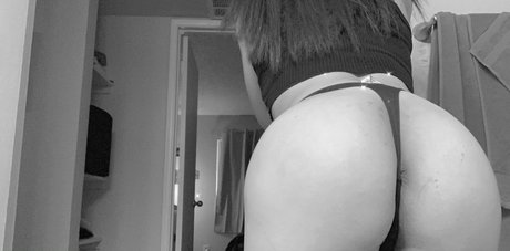 gemstonepu55y high quality pornstar image