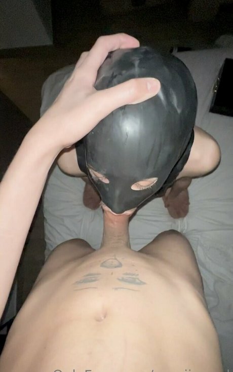 pantyhose milf onlyfans nudes pic