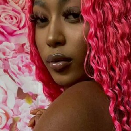 godknowsimbroke hd actress galleries