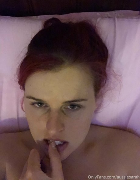 aussiesarah best pornstar img