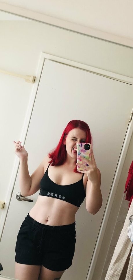 pov blowjob onlyfans art porn archive