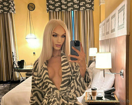 cameltoe onlyfans sexy nudes photos