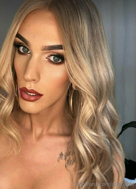 spin the wheel onlyfans art xxx archive