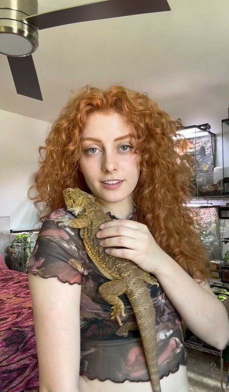 Octavia Marlowe erotic pornstar gallery