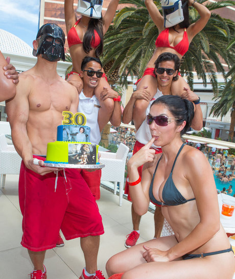 Adrianne Marie Curry pornstar picture