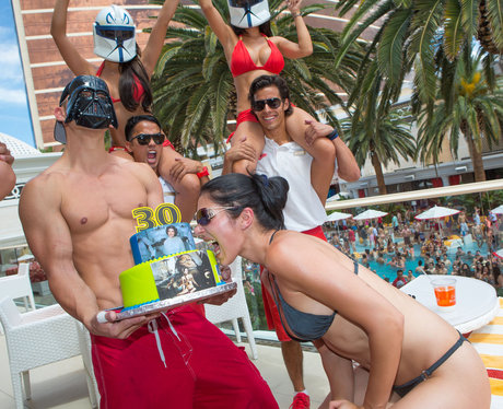 Adrianne Marie Curry model high quality image