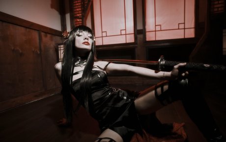 Fasoollka star hd img