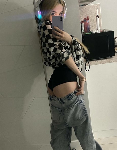 Fasoollka star adult img