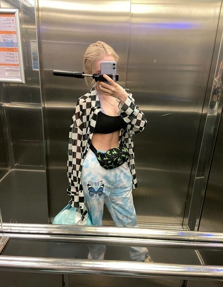 Fasoollka model hd gallery