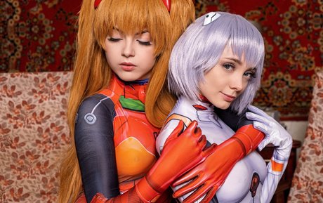 Fasoollka pornstar nude gallery