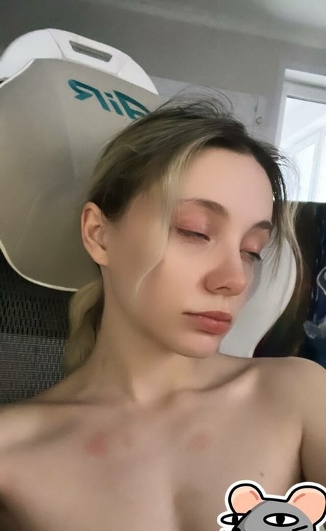 Fasoollka exclusive star galleries