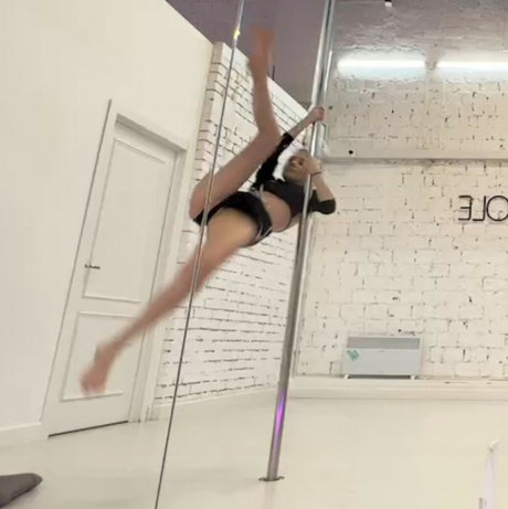 Fasoollka star xxx pic