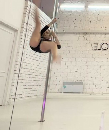 Fasoollka pornstar xxx photos