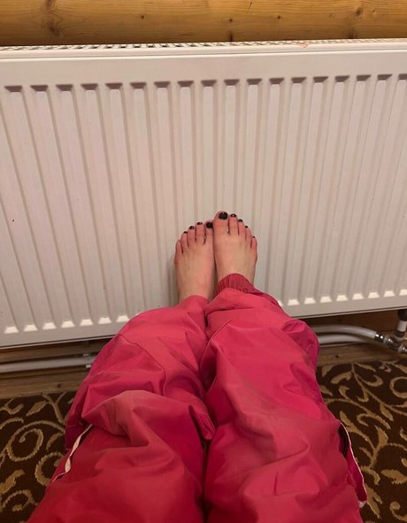 Fasoollka beautiful star pictures