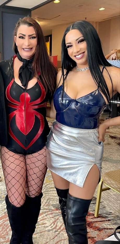 skinny onlyfans xxx gallery