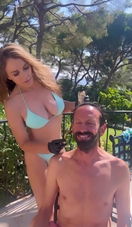 petite black onlyfans pornos archive