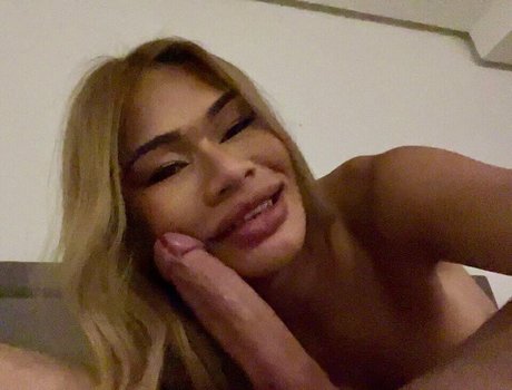 ponybuny nice star pic