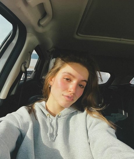 huge ass onlyfans art xxx img