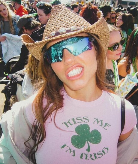 porn star onlyfans nice archive