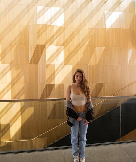 Sylvia Snyders Profile pic