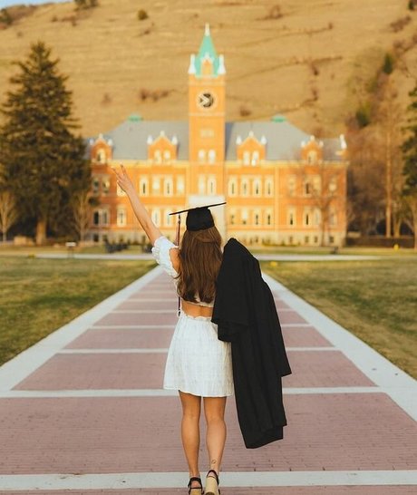 Sylvia Snyders free actress galleries