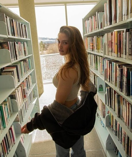 Sylvia Snyders pornstar galleries