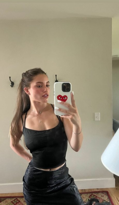 Sylvia Snyders pornstar erotic pic