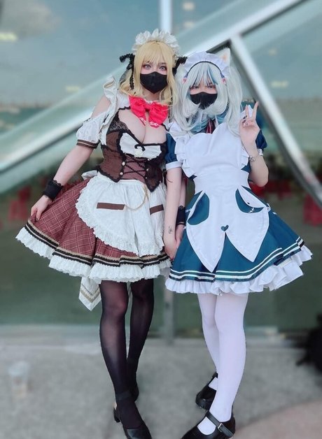 men onlyfans naked img