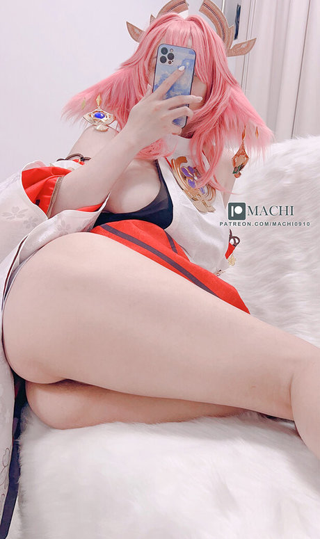 curvy muscle onlyfans art nude picture