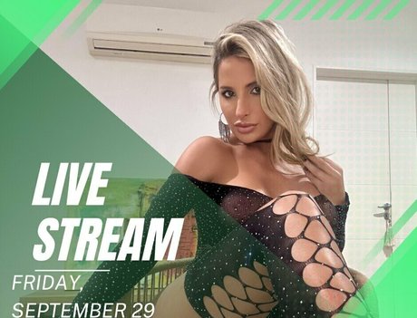 interracial anal onlyfans hot xxx pics