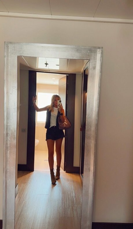 asian mature onlyfans free sex pic