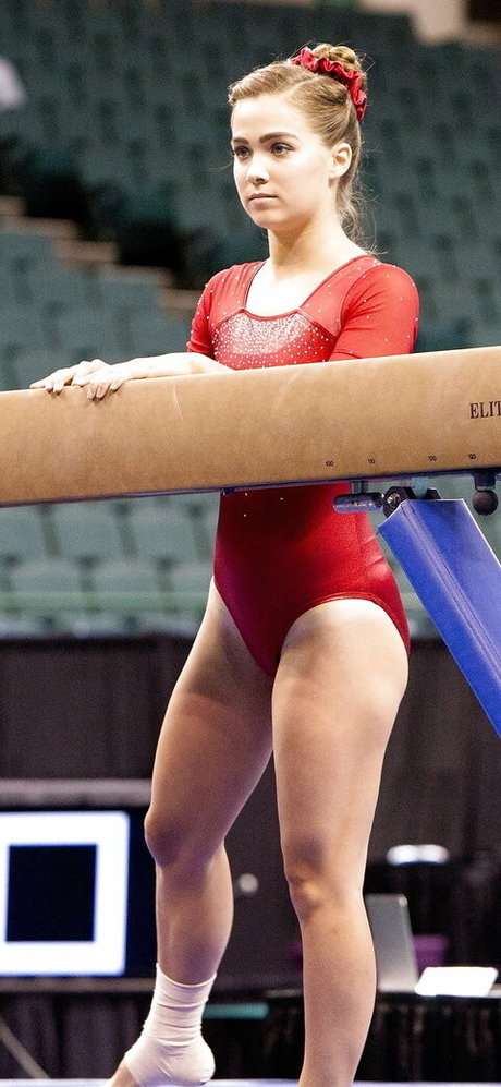 Haley Lu Richardson xxx pornstar archive