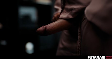 curvy nude onlyfans sexy nude photo