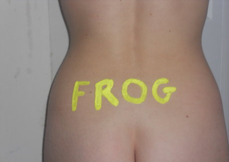 soccer onlyfans hd img