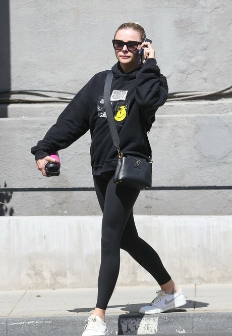 brazilian teen onlyfans free sex photos