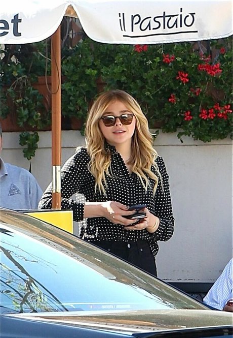 prone bone onlyfans sexy nudes photos