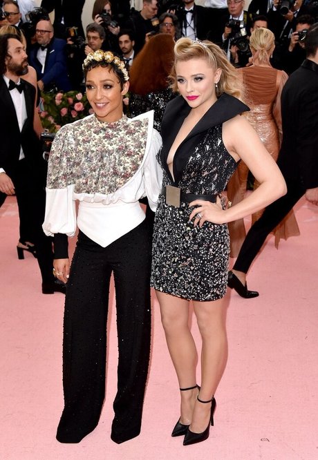 hot wife onlyfans erotic photos