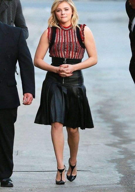 mature squirt onlyfans nice photos