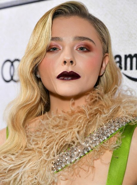 naked nude onlyfans sexy nude img